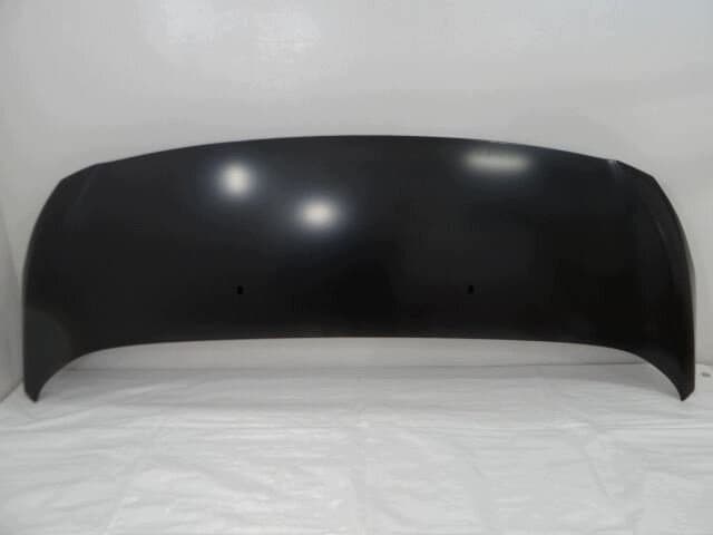 Cubierta del motor capó Toyota Proace Iii Nueva - Original