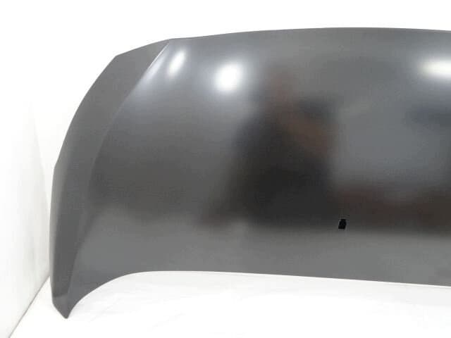 Cubierta del motor capó Toyota Proace Iii Nueva - Original 2