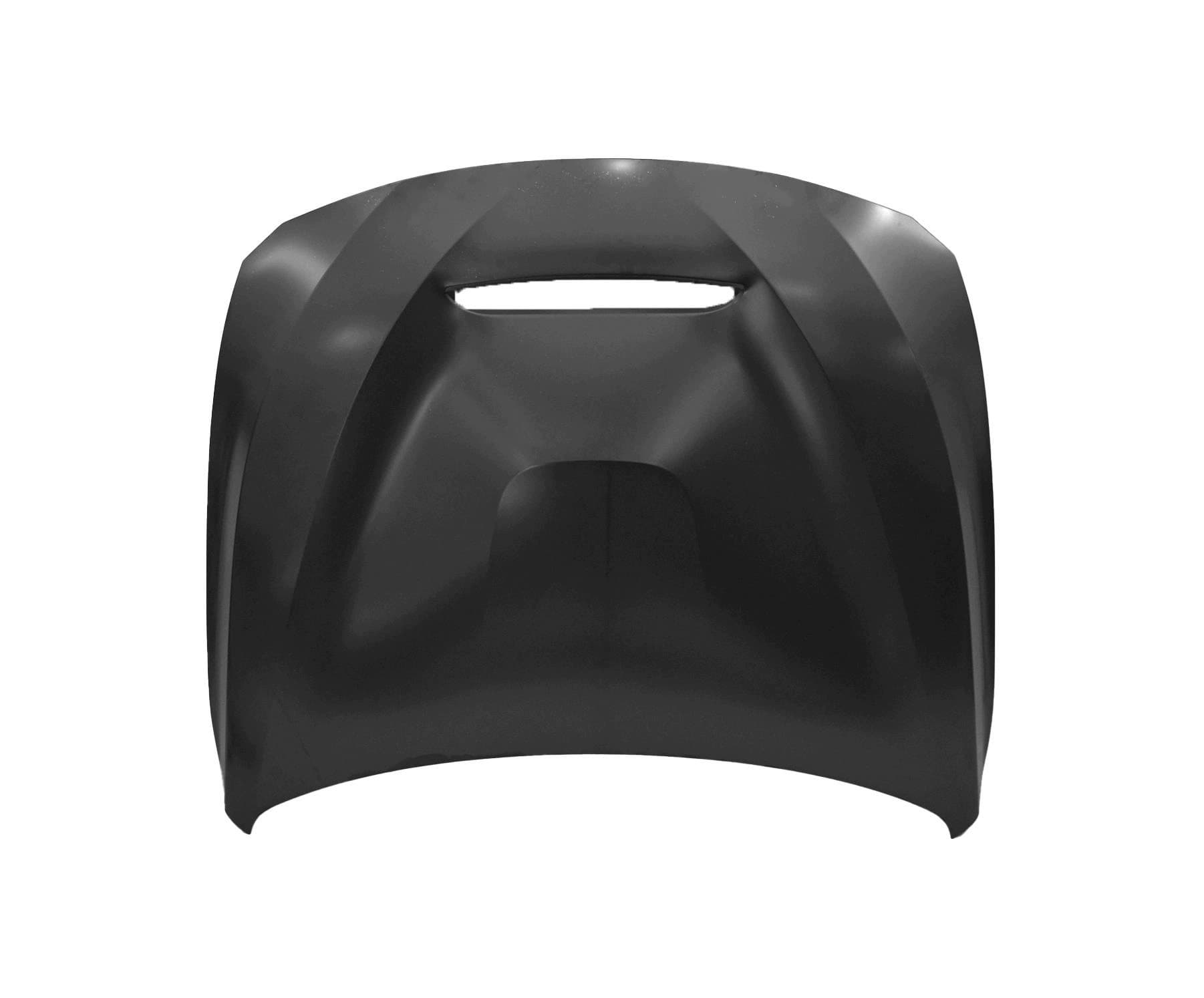 BMW Serie 3 (F30/F31/F35/F80) 2011-2015 Capó nuevo