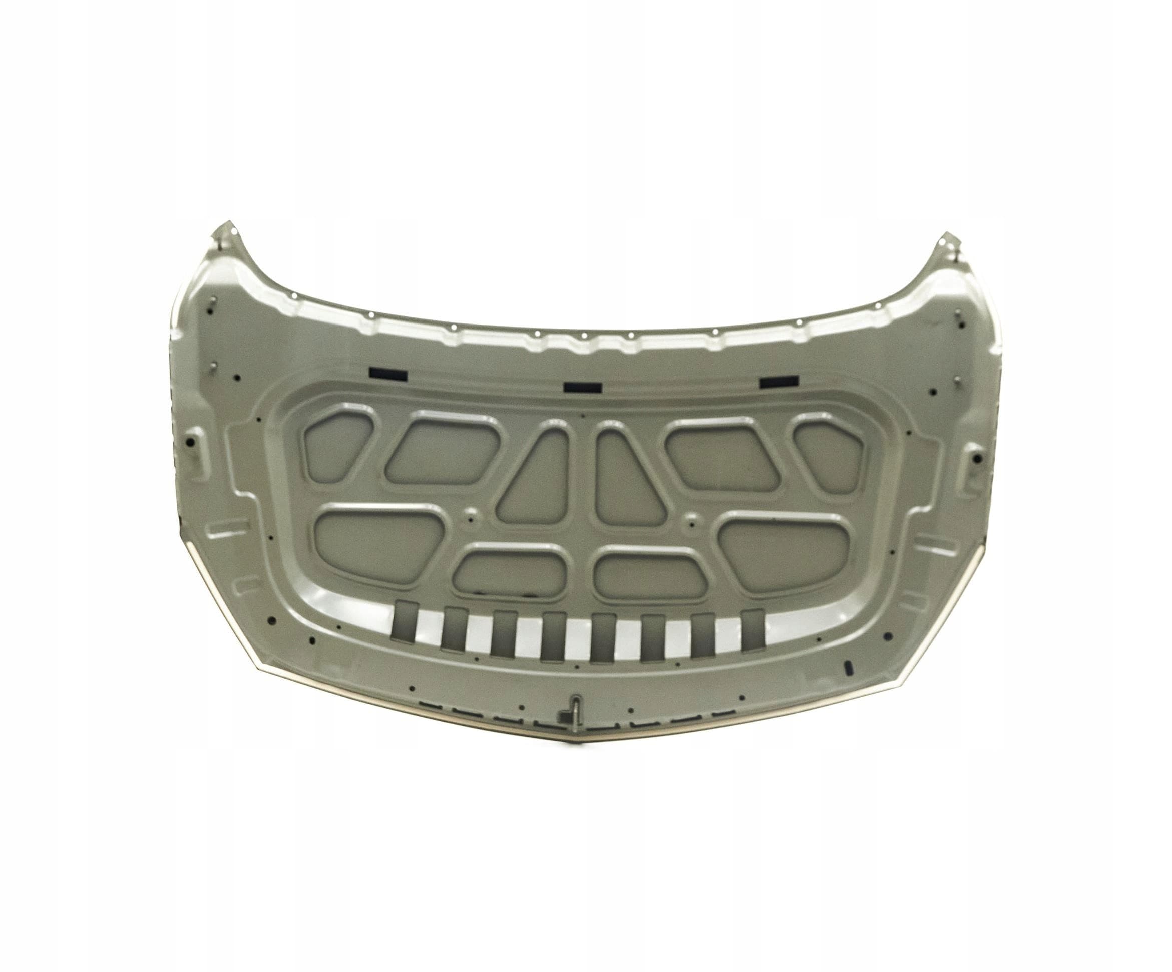 Mascara para Opel Astra J 2009-2015 39014121 nuevo 2