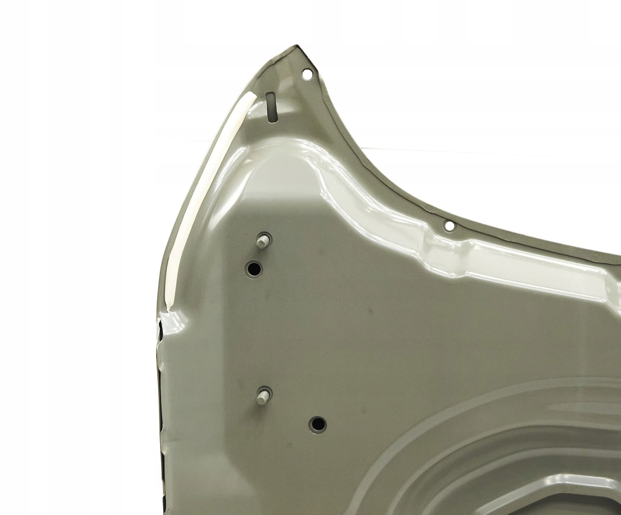 Mascara para Opel Astra J 2009-2015 39014121 nuevo 4