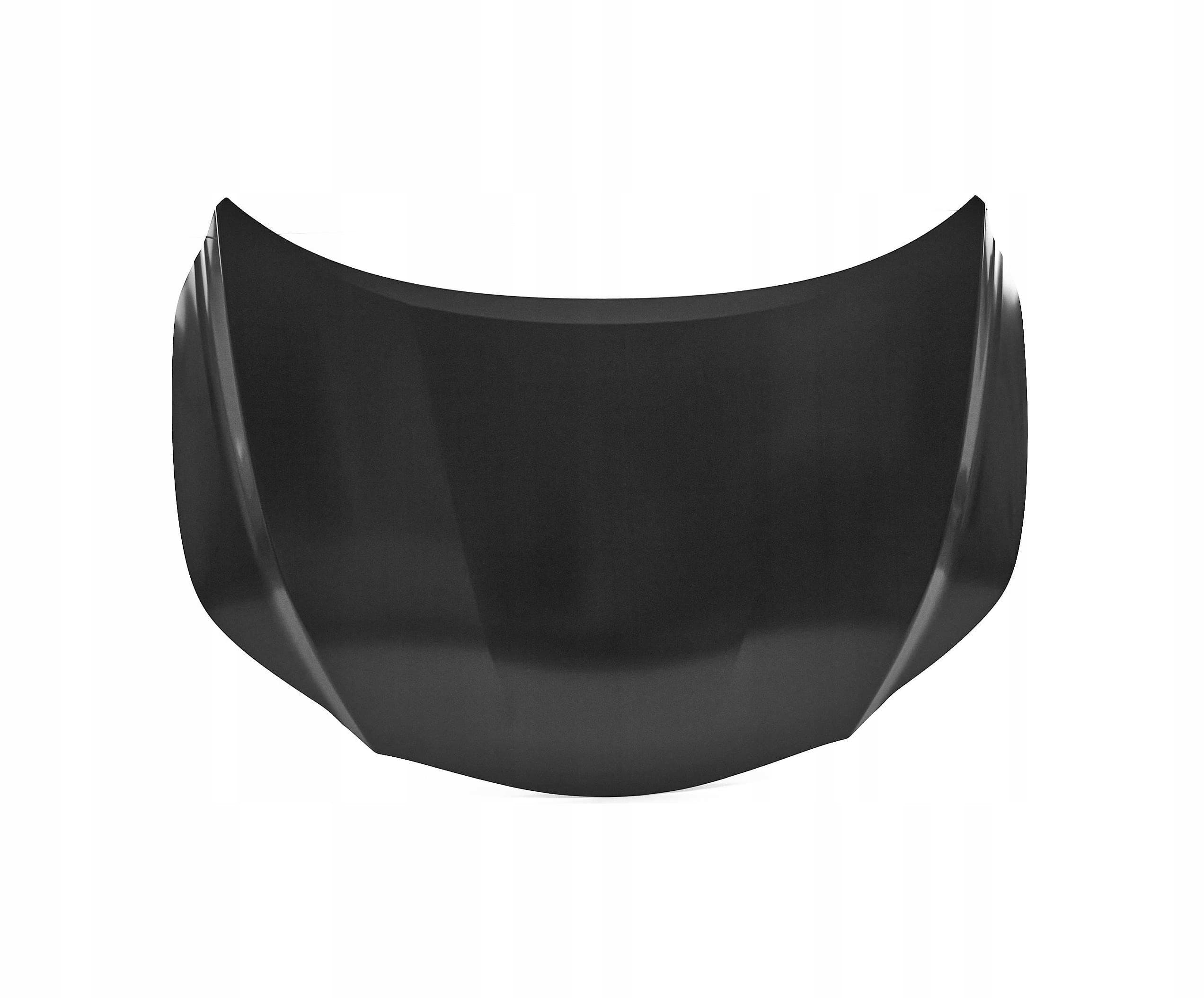 Capó para Lexus RX350/450H 2015-2022 nuevo
