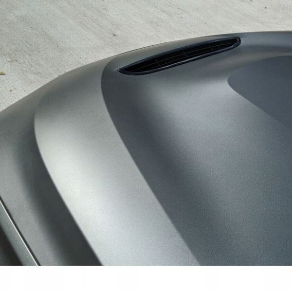Capó BMW F30 F31 F32 F33 F36 Estilo M3 M4 Gts nuevo 8