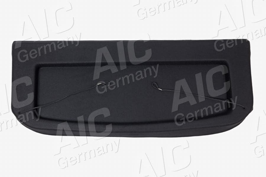 Tapa de maletero VW T-Cross 18- Aic 75364 nuevo