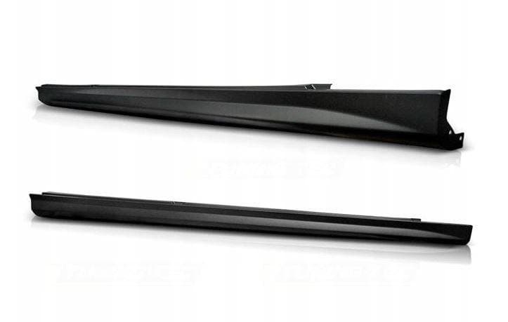 Tuning-Tec PGME01 umbrales nuevo