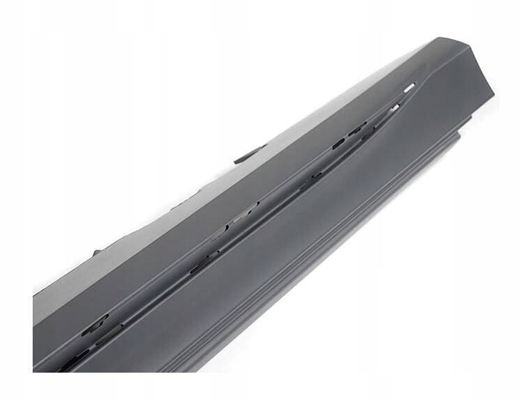 Umbrales para Mercedes Cla W118 19 - Sport nuevo 3
