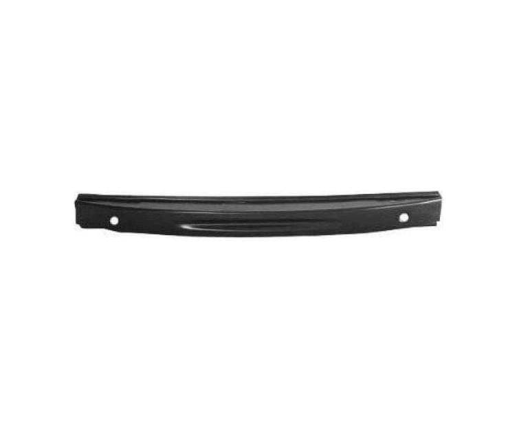 Refuerzo Parachoques Trasero VW Passat (B5), 2000-2005 nuevo