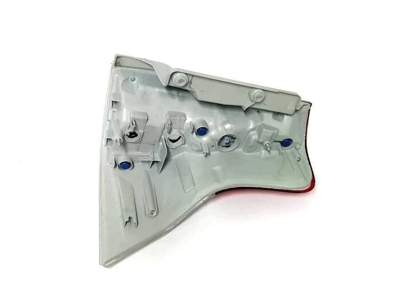 Toyota Land Cruiser FJ150 2009-2013 Piloto Trasero Izquierdo nuevo 2