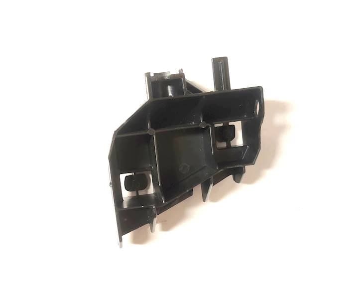Toyota Land Cruiser FJ150 2009-2013 Piloto Trasero Izquierdo nuevo 3