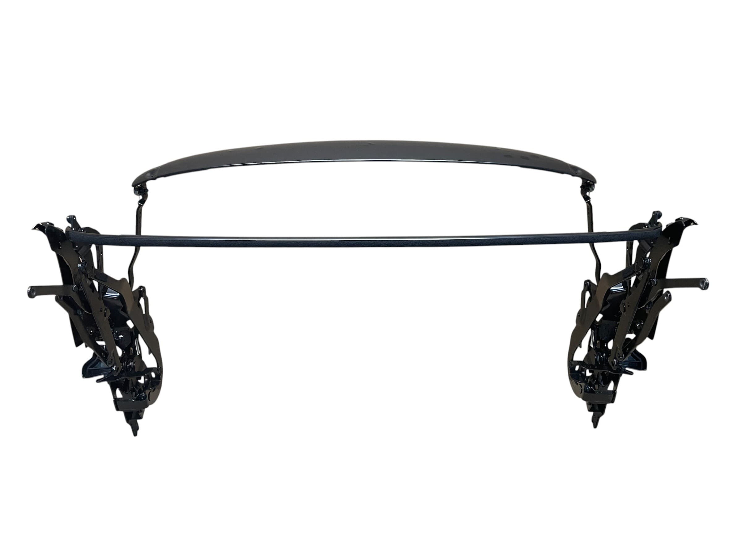 Estructura del Techo Convertible para Mini F57 Lift / F67 usado