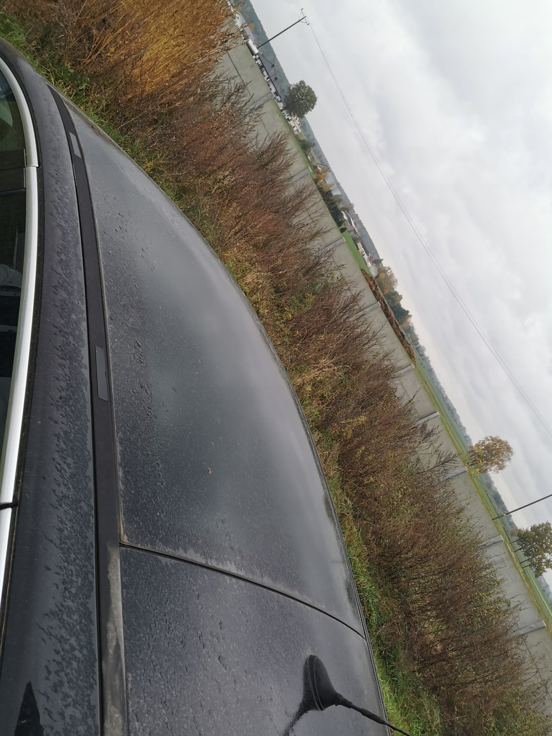 Peugeot 3008 I Techo Panorámico Ktvd nuevo