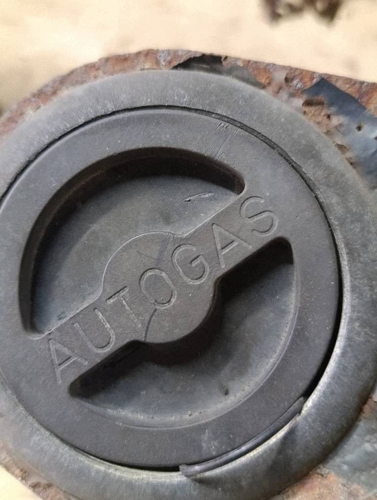 Barra de Remolque para Mercedes Clase S W126 Sel (1979-1991) usado 5