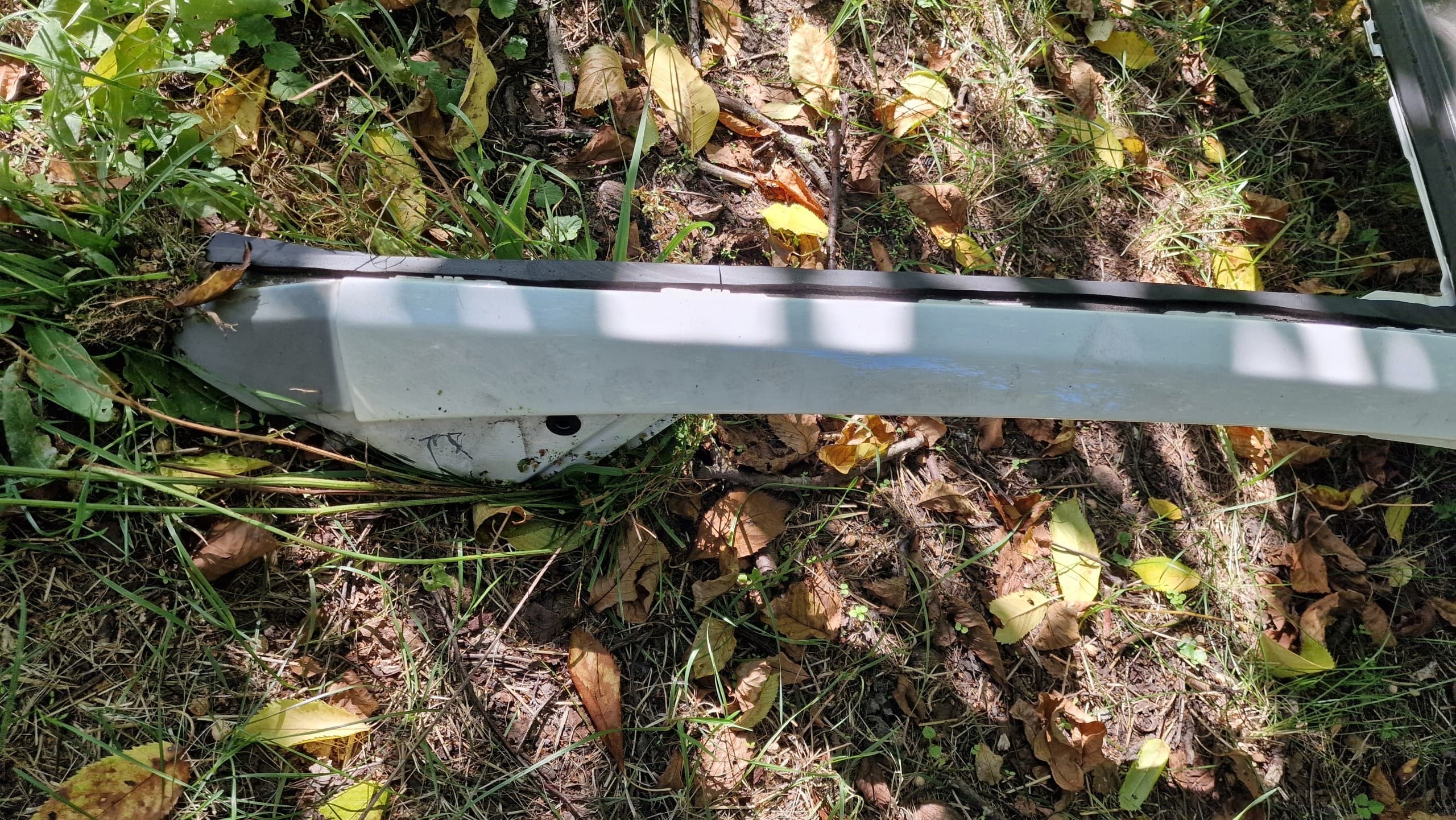 Toyota Prius IV 2016-2023 Phv Plug-In Prime Techo Solar 040 usado 3