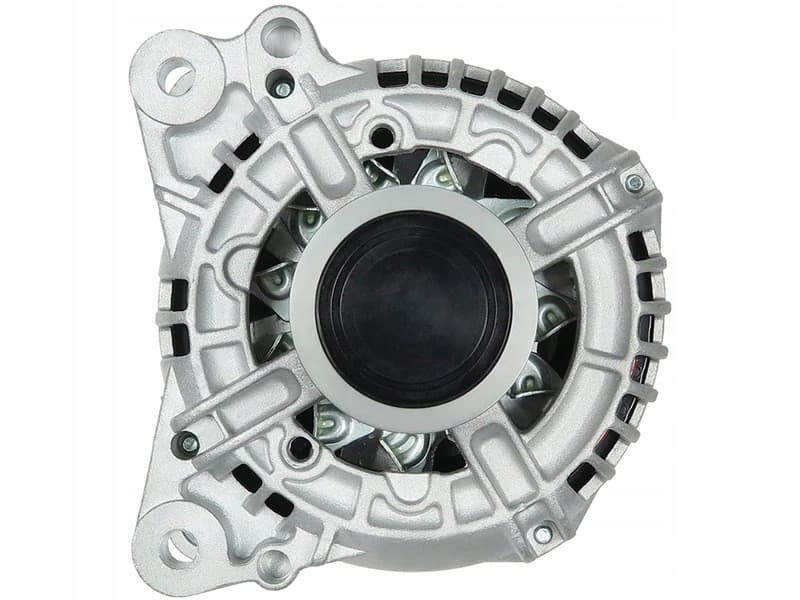Alternador As-Pl A0733S nuevo