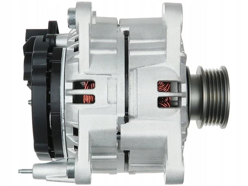 Alternador As-Pl A0733S nuevo 2