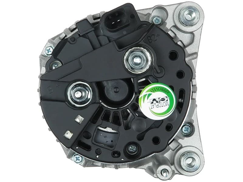 Alternador As-Pl A0733S nuevo 3