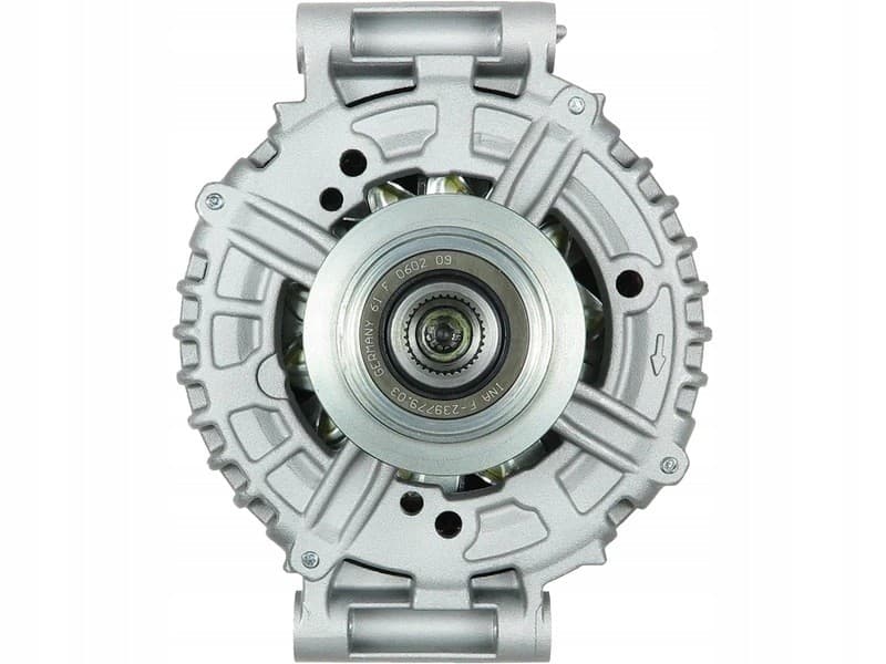 Alternador As-Pl A0723S nuevo