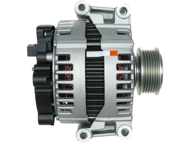 Alternador As-Pl A0723S nuevo 2