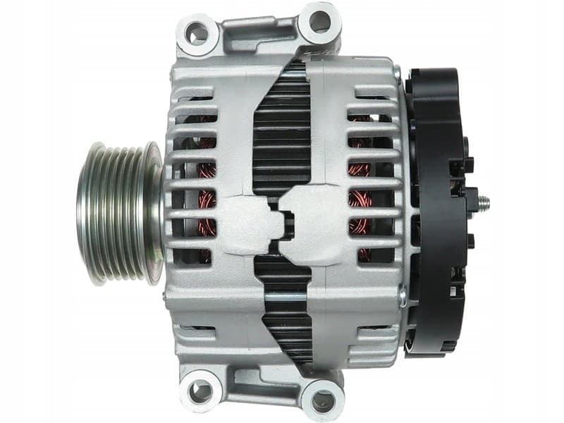 Alternador As-Pl A0723S nuevo 4