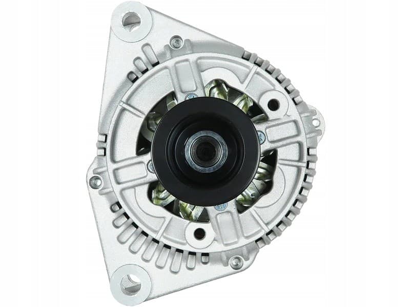 Alternador As-Pl A0775S nuevo