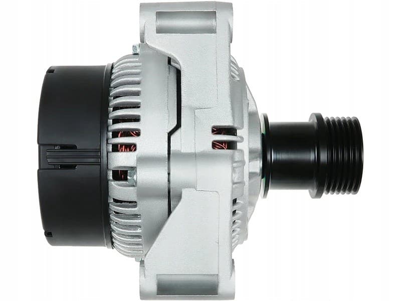 Alternador As-Pl A0775S nuevo 2