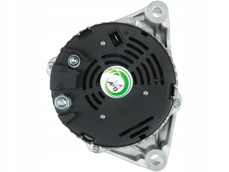 Alternador As-Pl A0775S nuevo 3