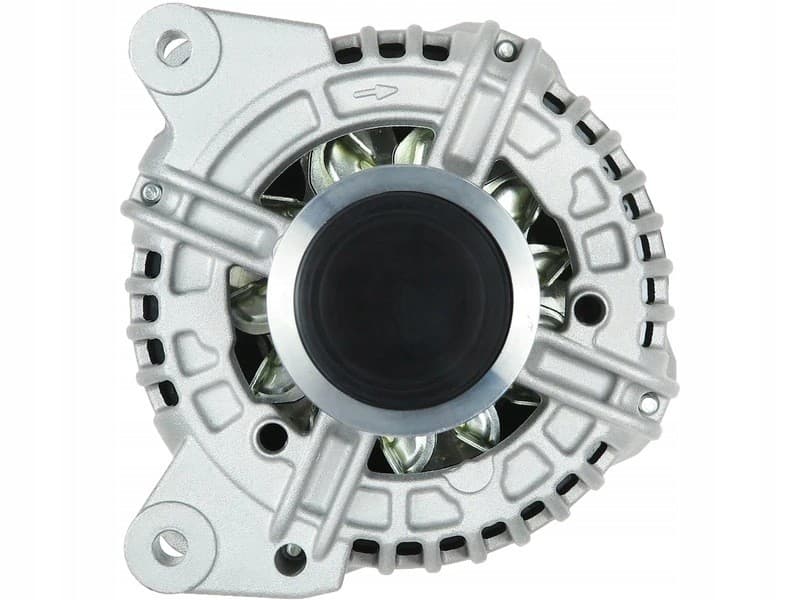 Alternador As-Pl A0815S nuevo