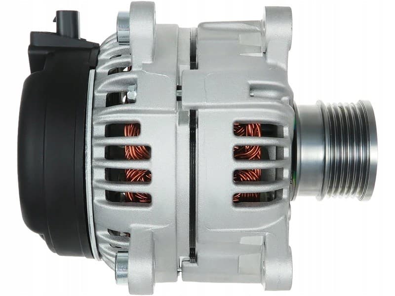 Alternador As-Pl A0815S nuevo 2