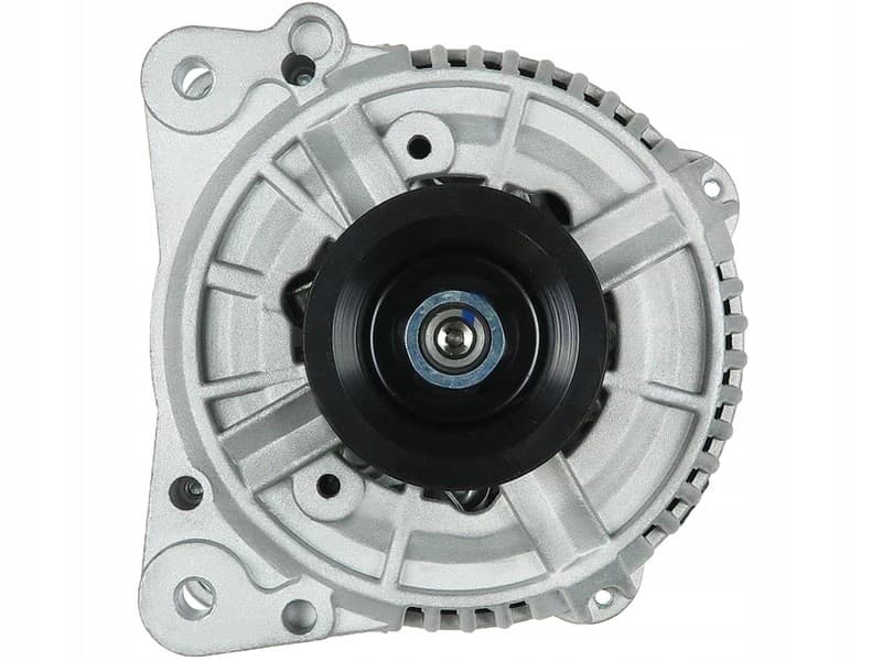 Alternador As-Pl A0747S nuevo