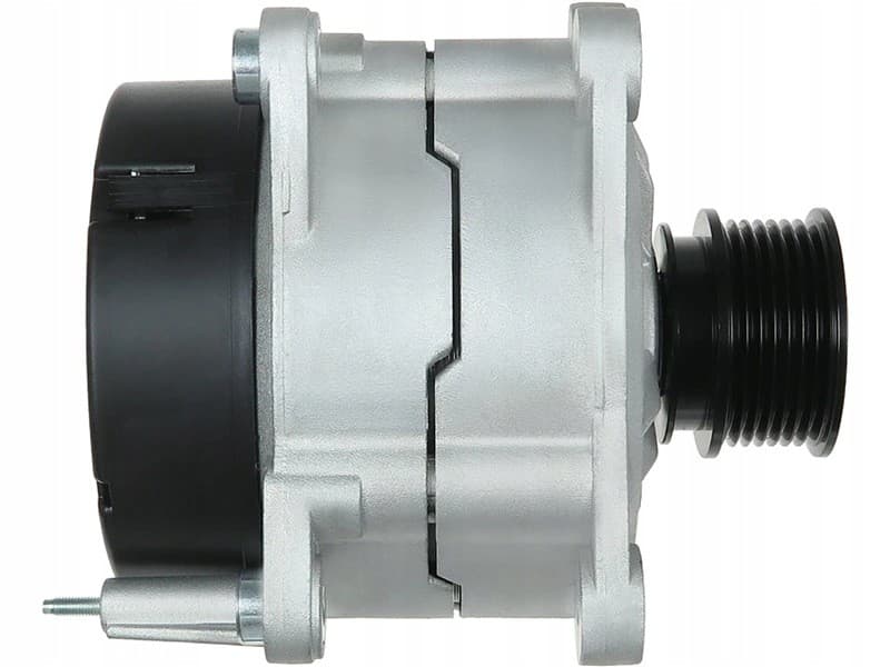 Alternador As-Pl A0747S nuevo 2