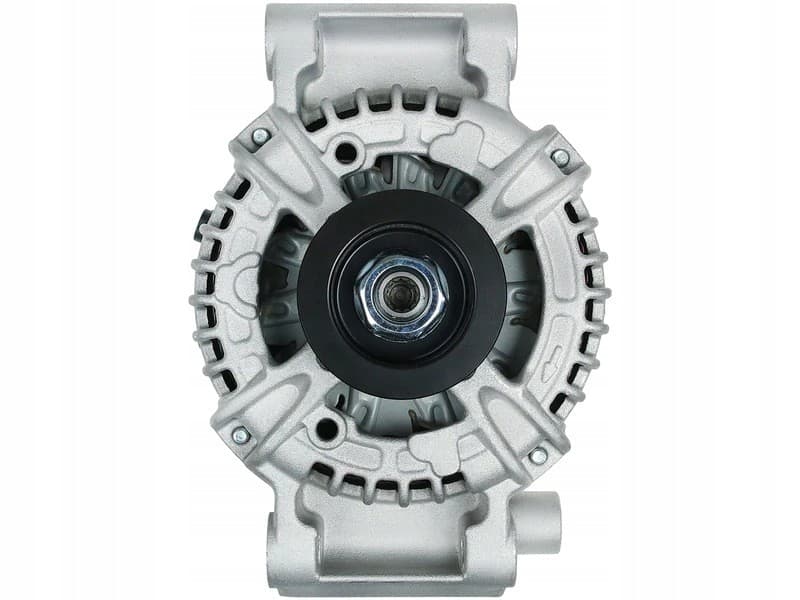 Alternador As-Pl A0863S nuevo