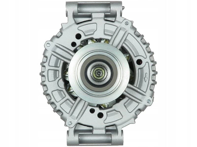 Alternador As-Pl A0722S nuevo