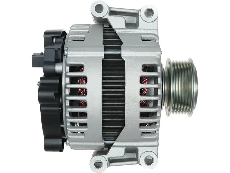 Alternador As-Pl A0722S nuevo 2