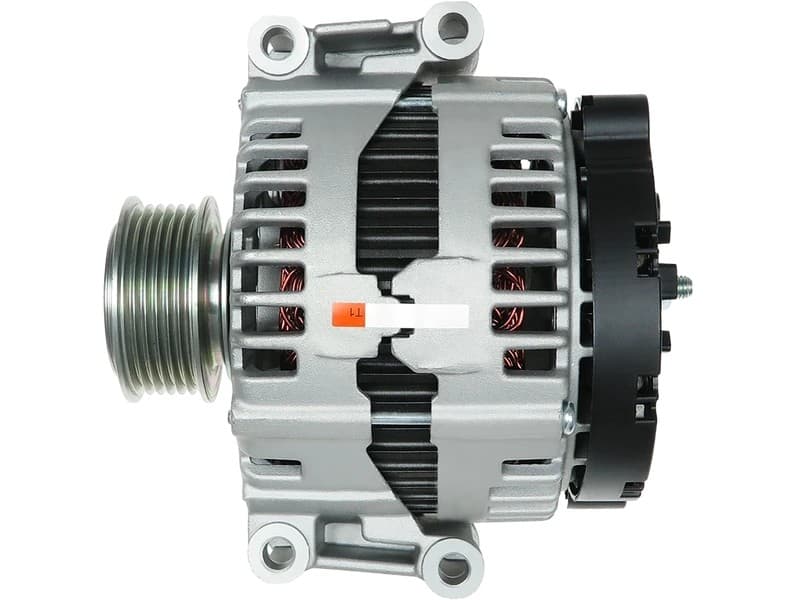 Alternador As-Pl A0722S nuevo 4