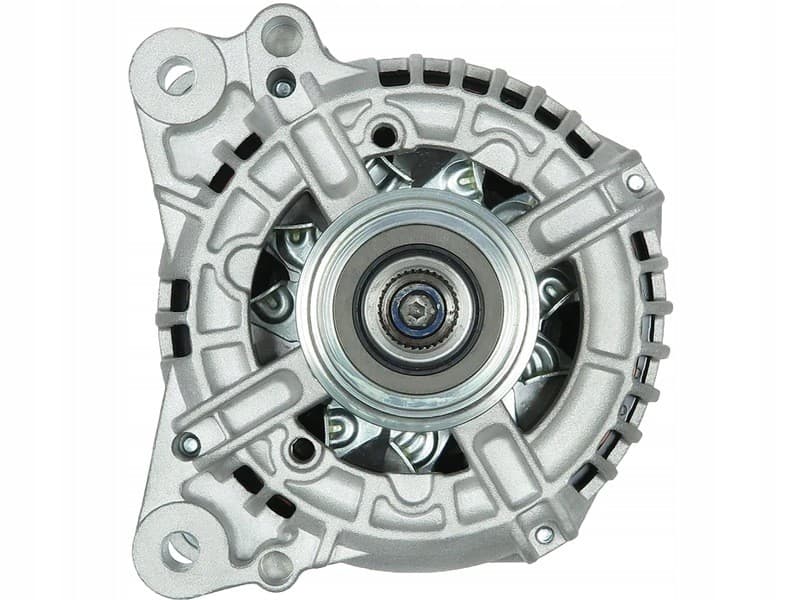 Alternador As-Pl A0725S nuevo