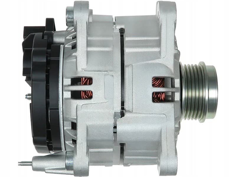 Alternador As-Pl A0725S nuevo 2