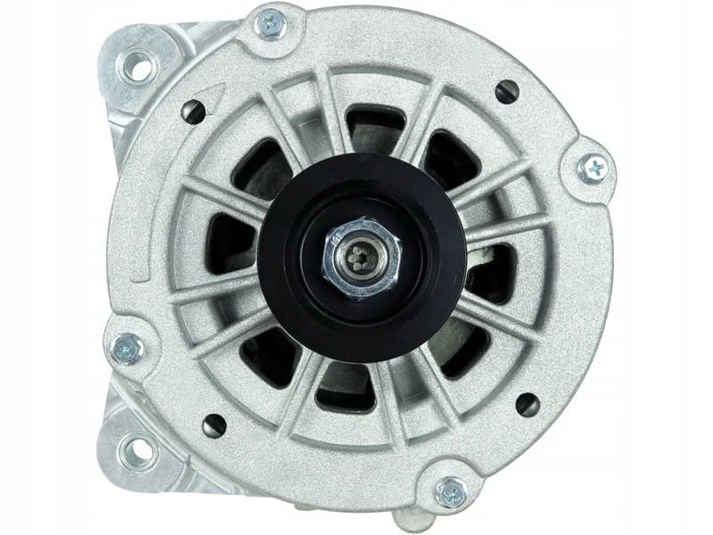 Alternador As-Pl A1048S nuevo
