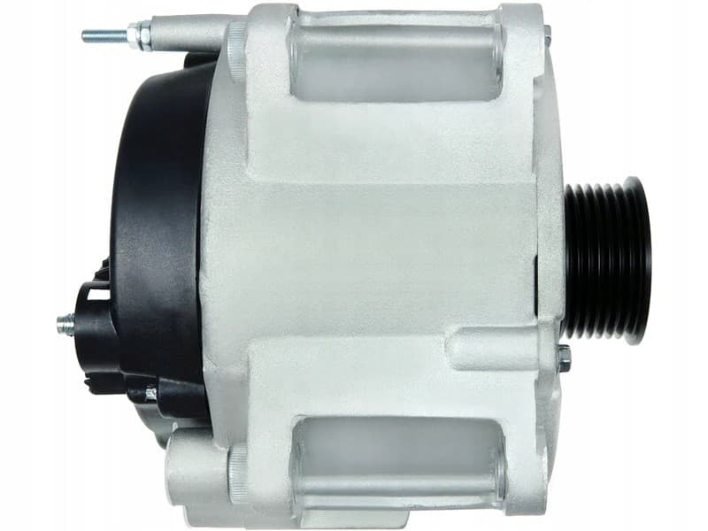Alternador As-Pl A1048S nuevo 2