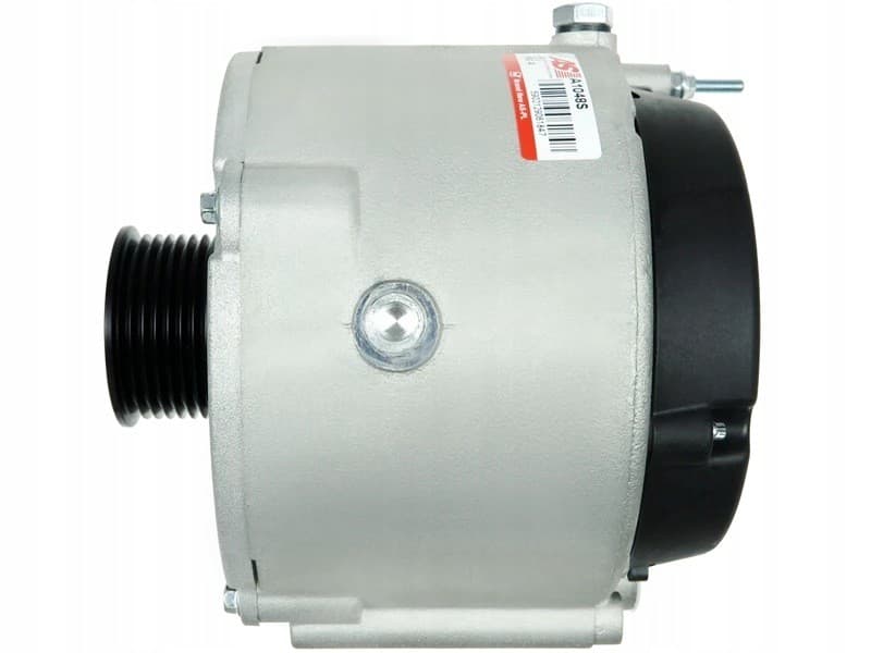 Alternador As-Pl A1048S nuevo 4