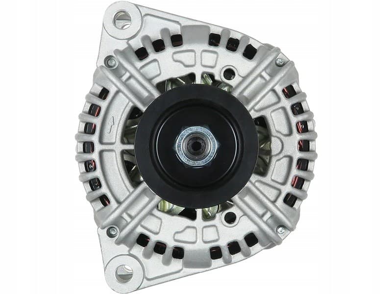 Alternador As-Pl A0699S nuevo