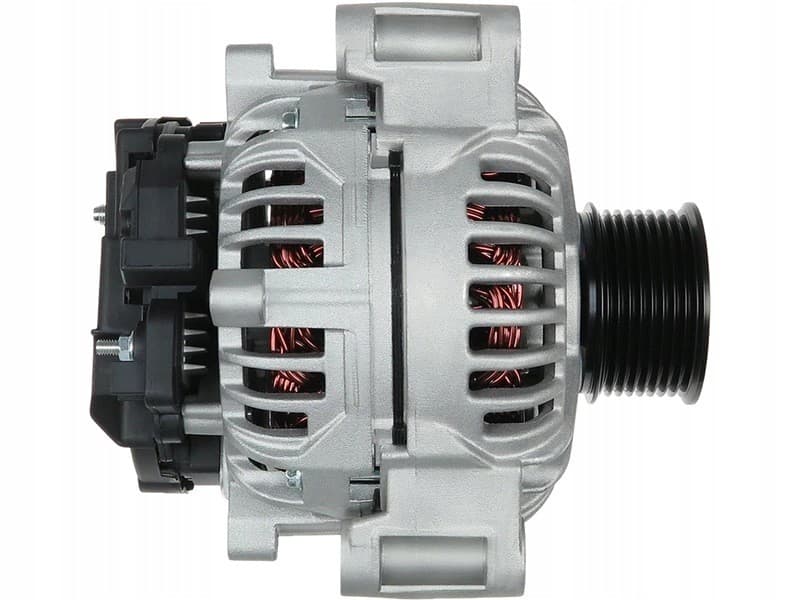Alternador As-Pl A0699S nuevo 2