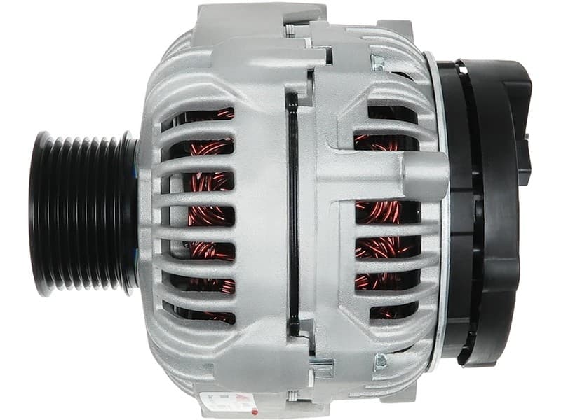 Alternador As-Pl A0699S nuevo 4
