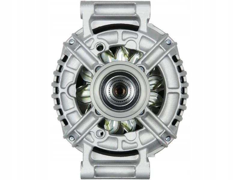 Grand Cherokee 2.7 Crd Enf 01/2001-12/2004 nuevo