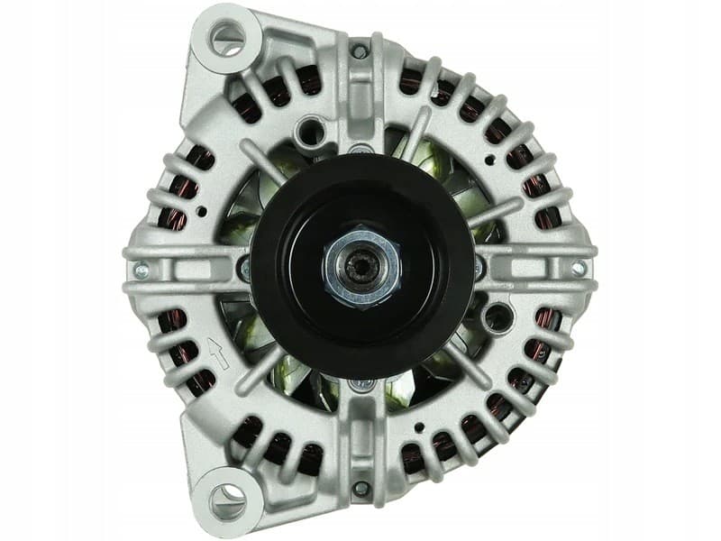 Alternador As-Pl A0644S nuevo