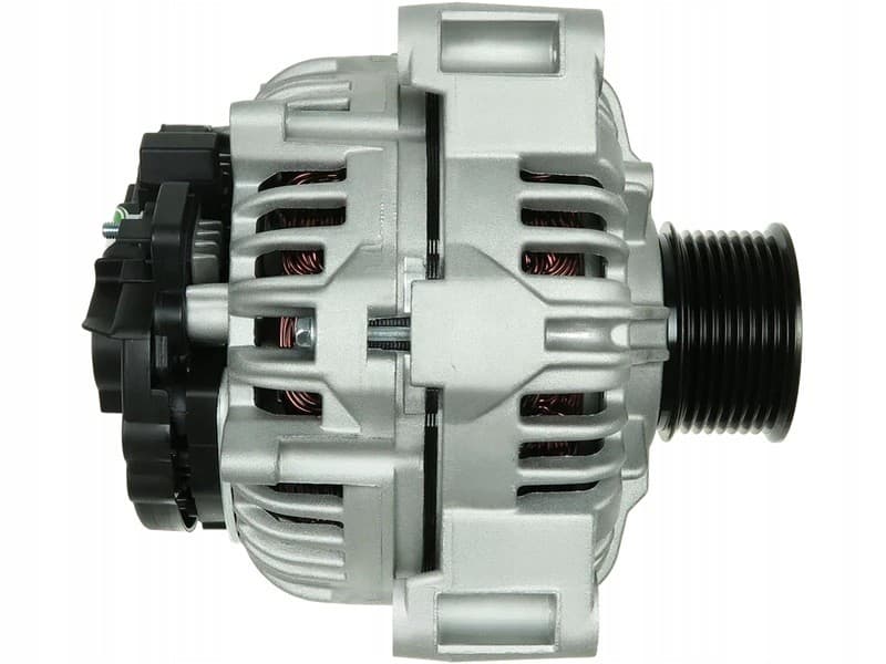 Alternador As-Pl A0644S nuevo 2