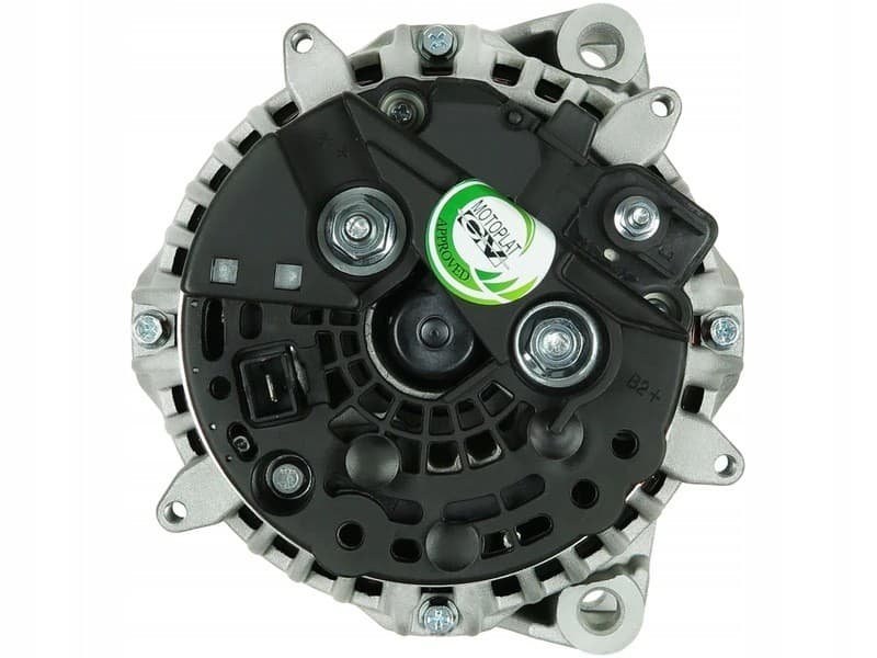 Alternador As-Pl A0644S nuevo 3