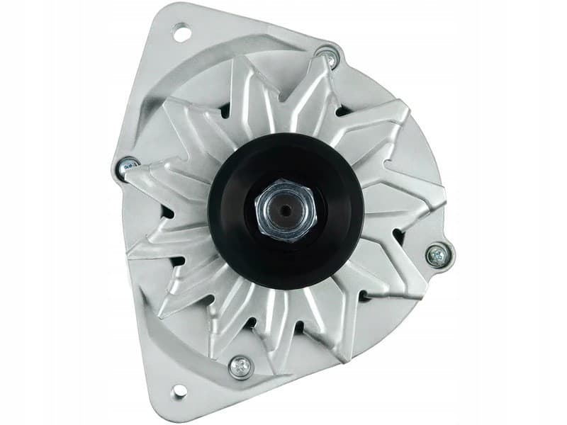 Alternador As-Pl A0572S nuevo