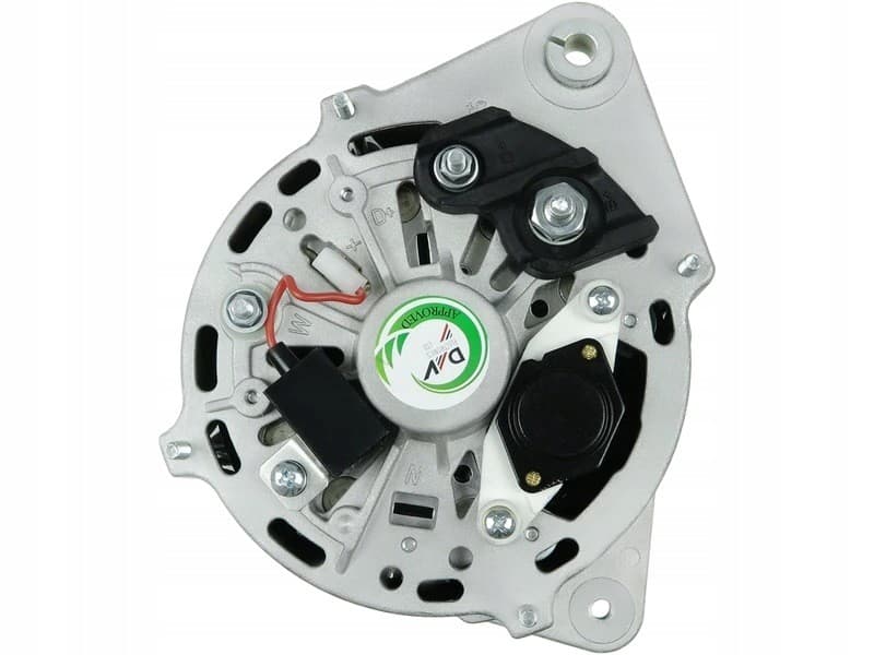 Alternador As-Pl A0572S nuevo 3