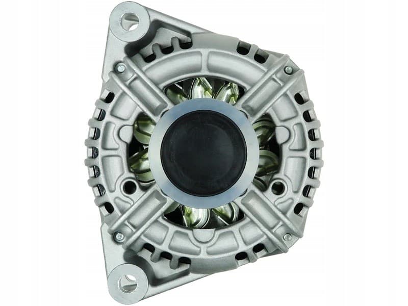Alternador As-Pl A0565S nuevo