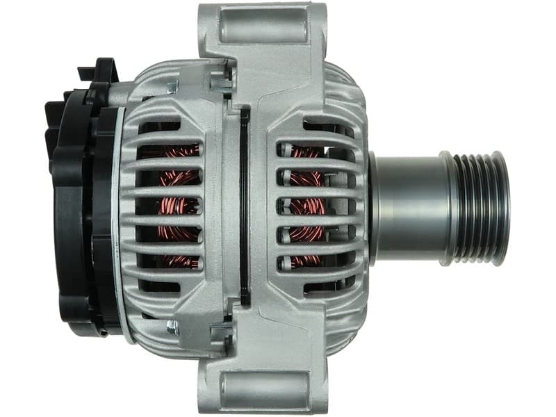Alternador As-Pl A0565S nuevo 2